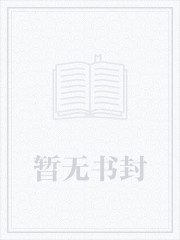 数码宝贝的名字